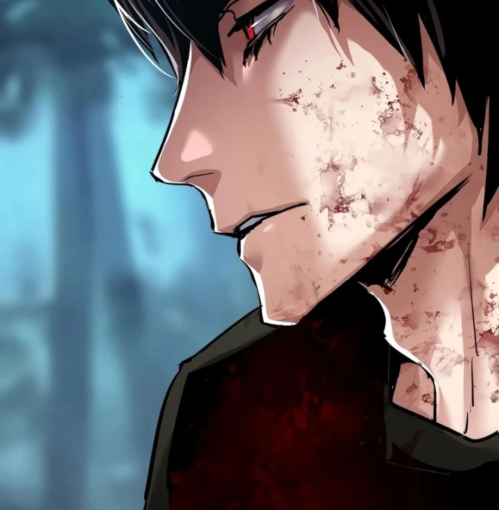 Bạn Học Của Tôi Là Lính Đánh Thuê Chapter 273 - 150