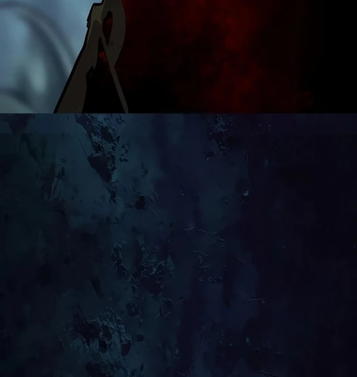 Bạn Học Của Tôi Là Lính Đánh Thuê Chapter 273 - 151