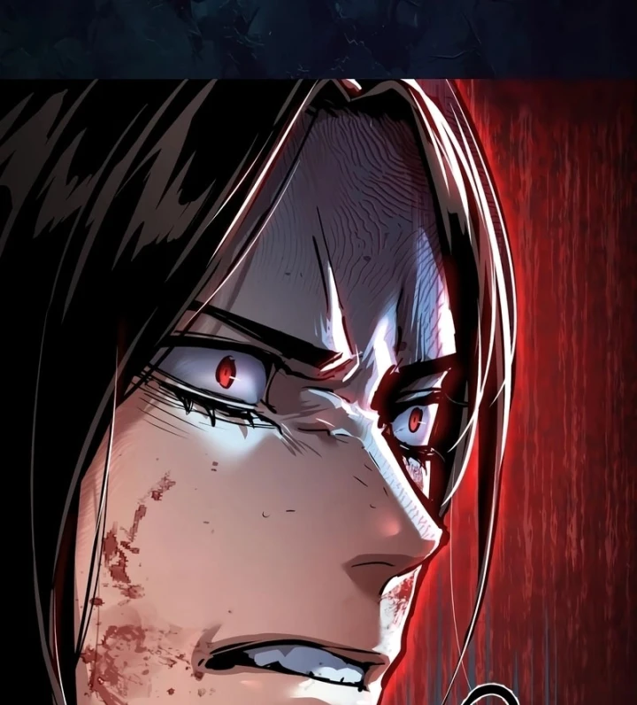 Bạn Học Của Tôi Là Lính Đánh Thuê Chapter 273 - 152