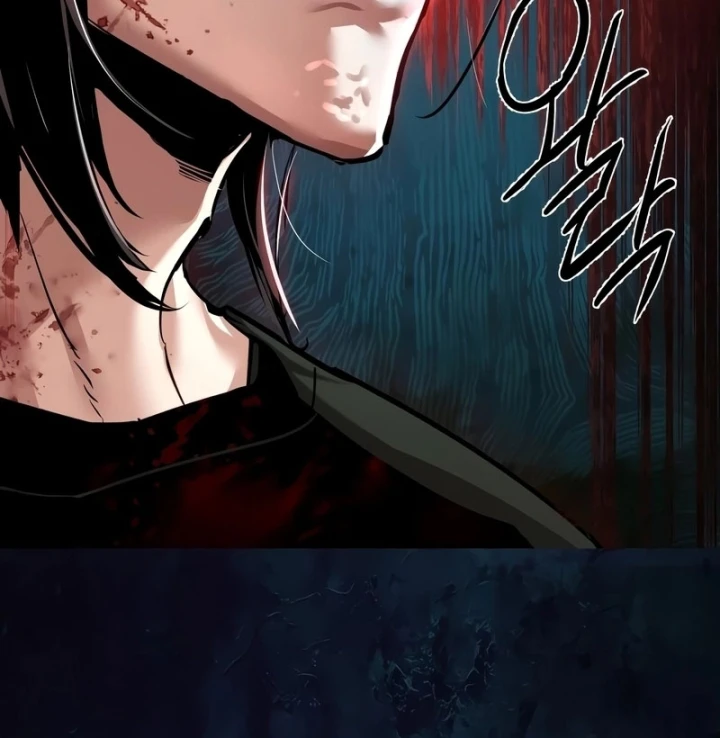 Bạn Học Của Tôi Là Lính Đánh Thuê Chapter 273 - 153