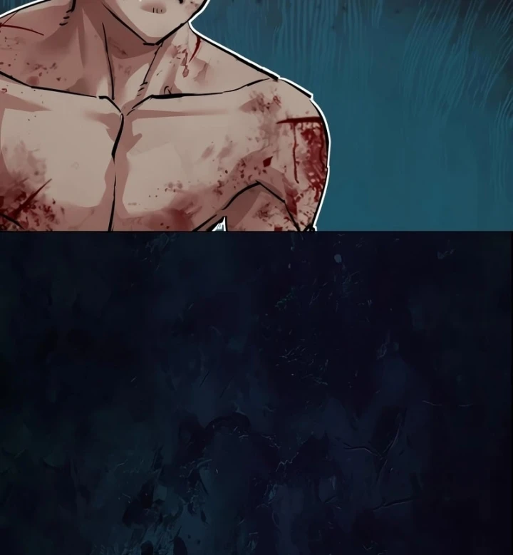 Bạn Học Của Tôi Là Lính Đánh Thuê Chapter 273 - 155