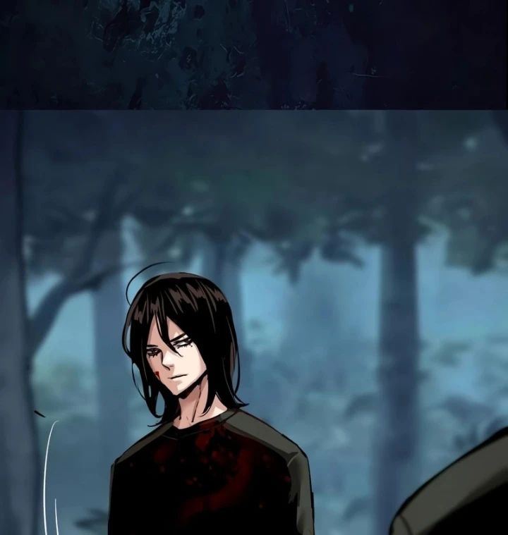 Bạn Học Của Tôi Là Lính Đánh Thuê Chapter 273 - 156