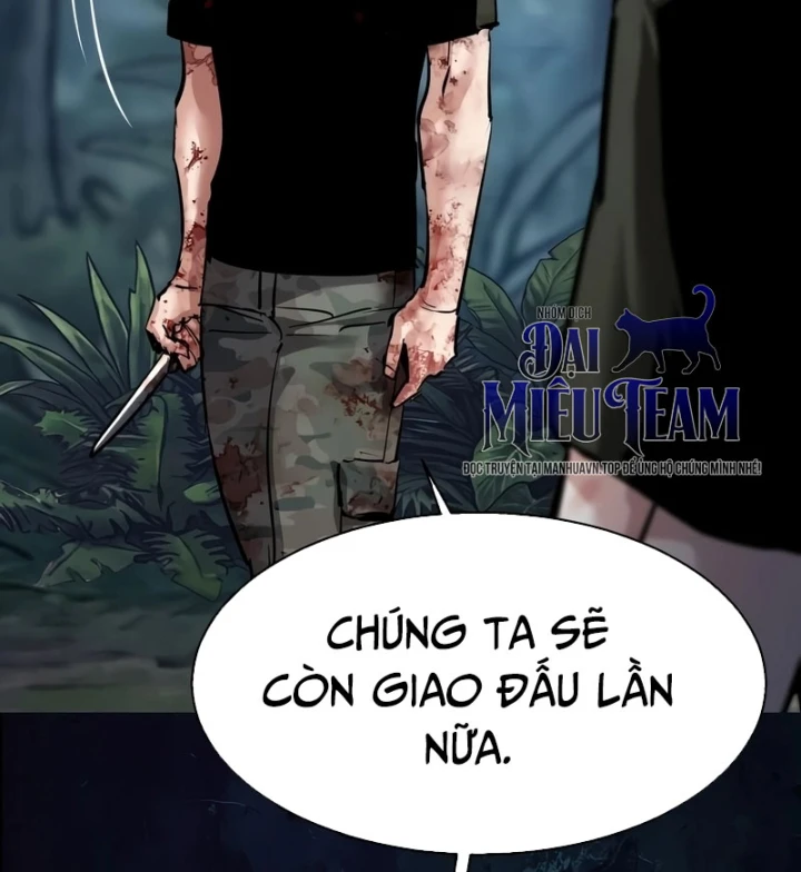 Bạn Học Của Tôi Là Lính Đánh Thuê Chapter 273 - 157