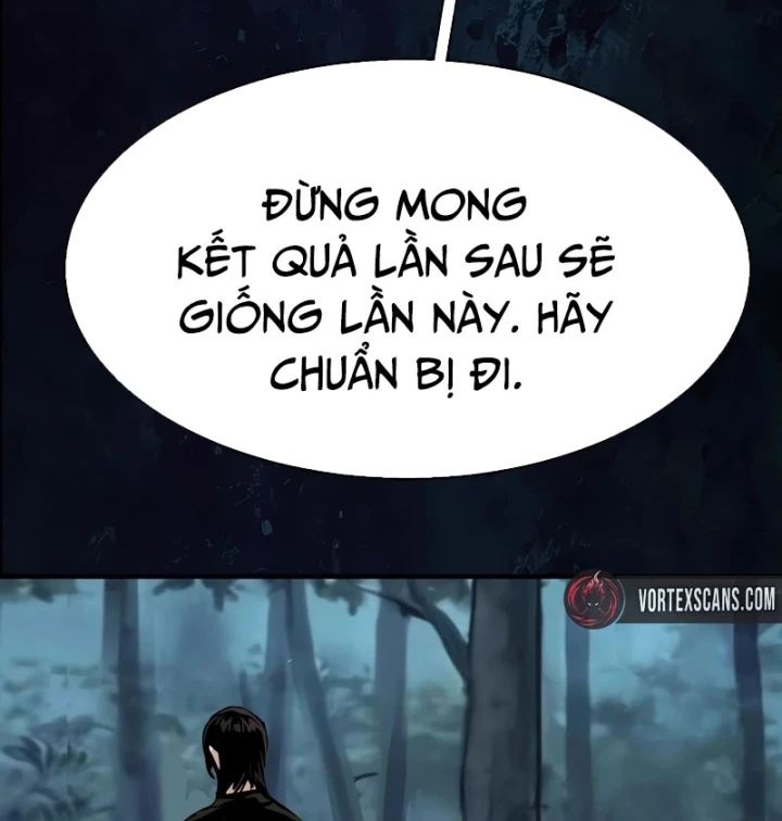 Bạn Học Của Tôi Là Lính Đánh Thuê Chapter 273 - 158