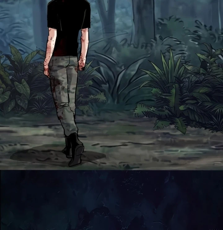 Bạn Học Của Tôi Là Lính Đánh Thuê Chapter 273 - 159