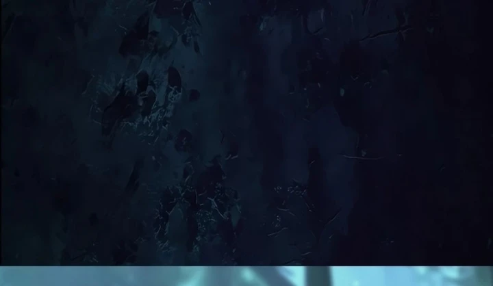 Bạn Học Của Tôi Là Lính Đánh Thuê Chapter 273 - 160