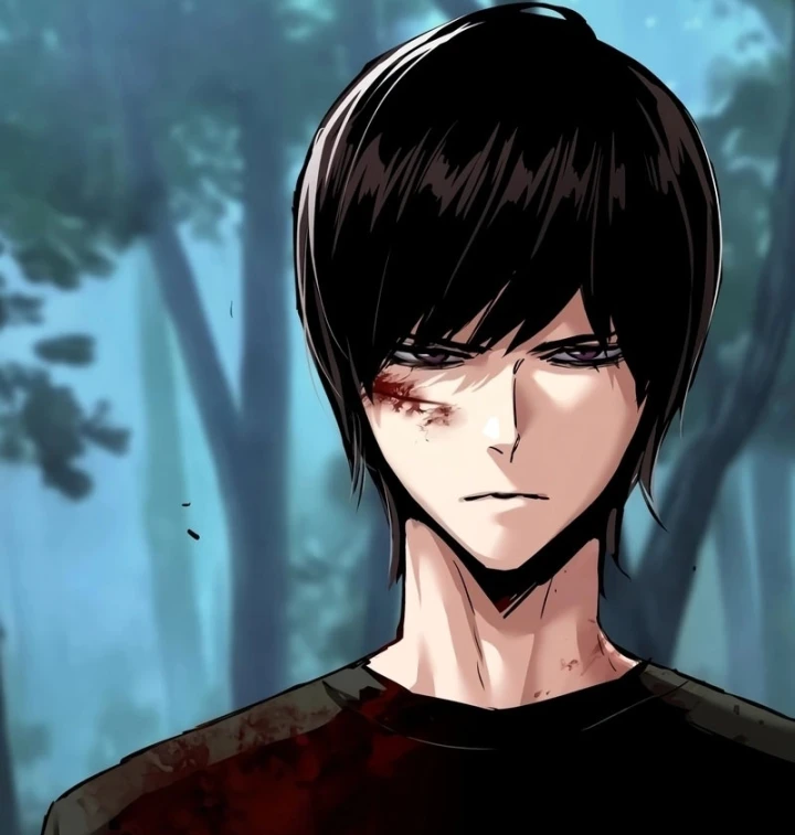 Bạn Học Của Tôi Là Lính Đánh Thuê Chapter 273 - 161