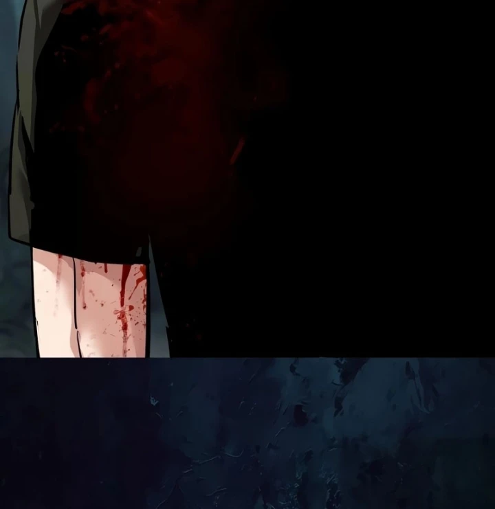 Bạn Học Của Tôi Là Lính Đánh Thuê Chapter 273 - 162