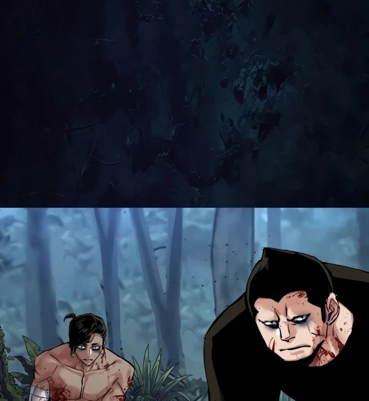 Bạn Học Của Tôi Là Lính Đánh Thuê Chapter 273 - 163