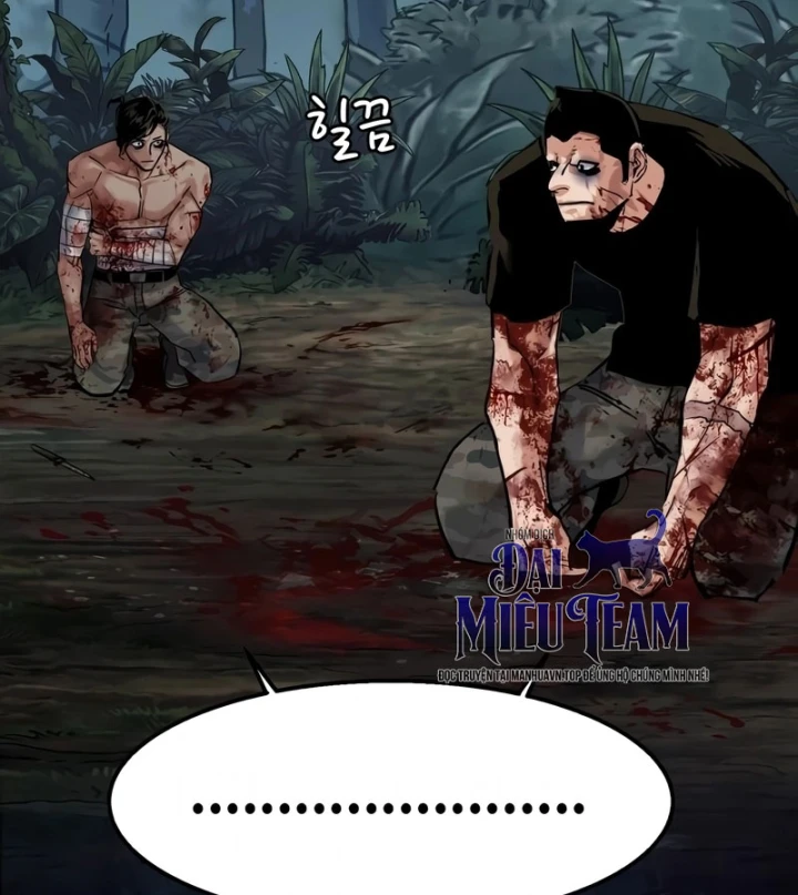 Bạn Học Của Tôi Là Lính Đánh Thuê Chapter 273 - 165