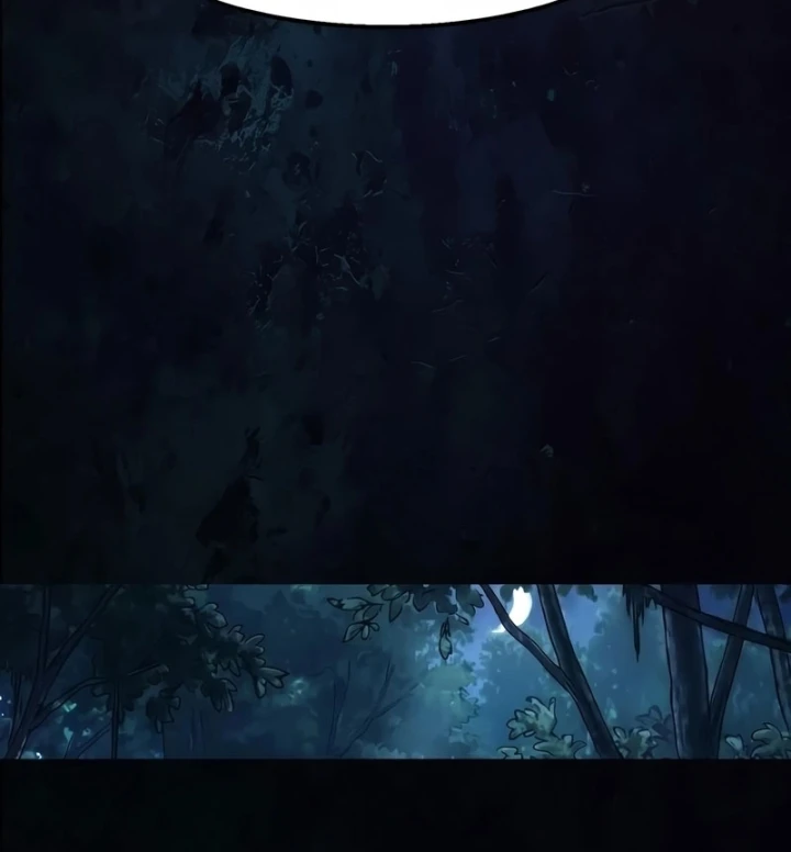 Bạn Học Của Tôi Là Lính Đánh Thuê Chapter 273 - 166