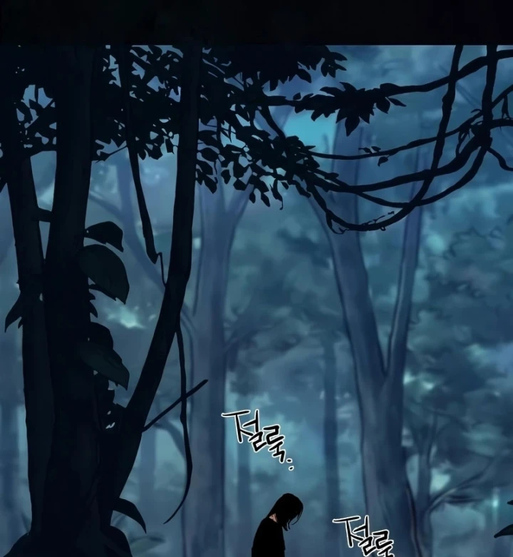 Bạn Học Của Tôi Là Lính Đánh Thuê Chapter 273 - 167