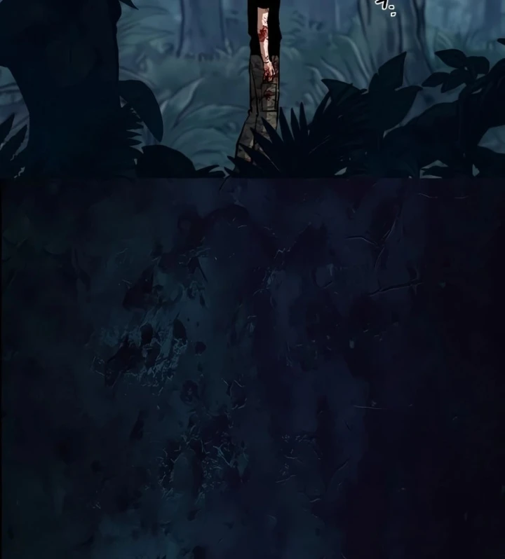 Bạn Học Của Tôi Là Lính Đánh Thuê Chapter 273 - 168