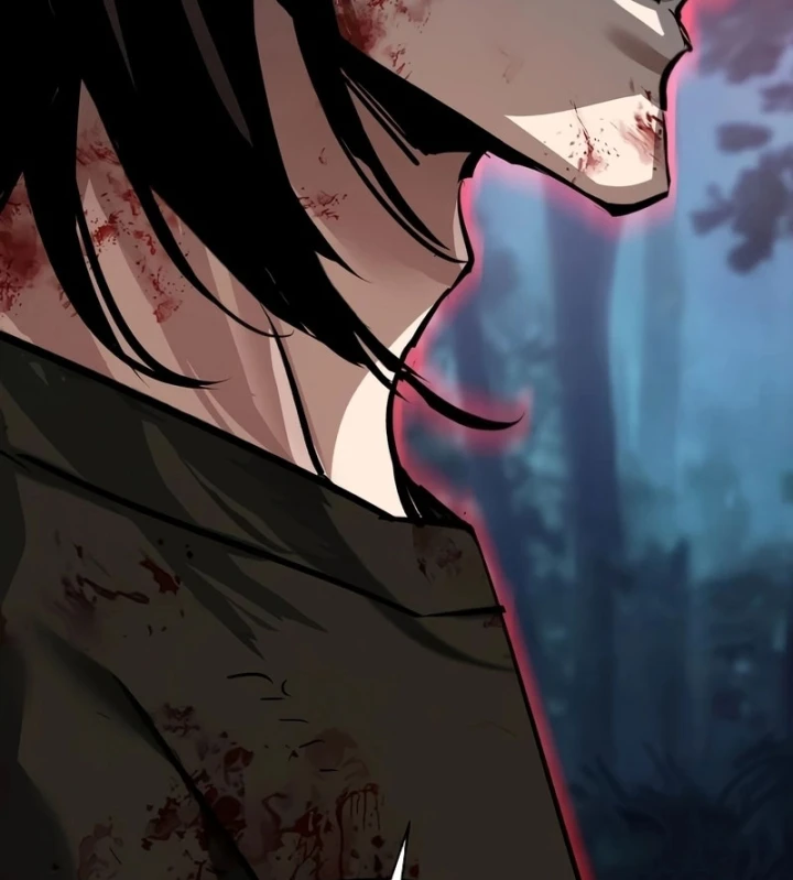 Bạn Học Của Tôi Là Lính Đánh Thuê Chapter 273 - 171