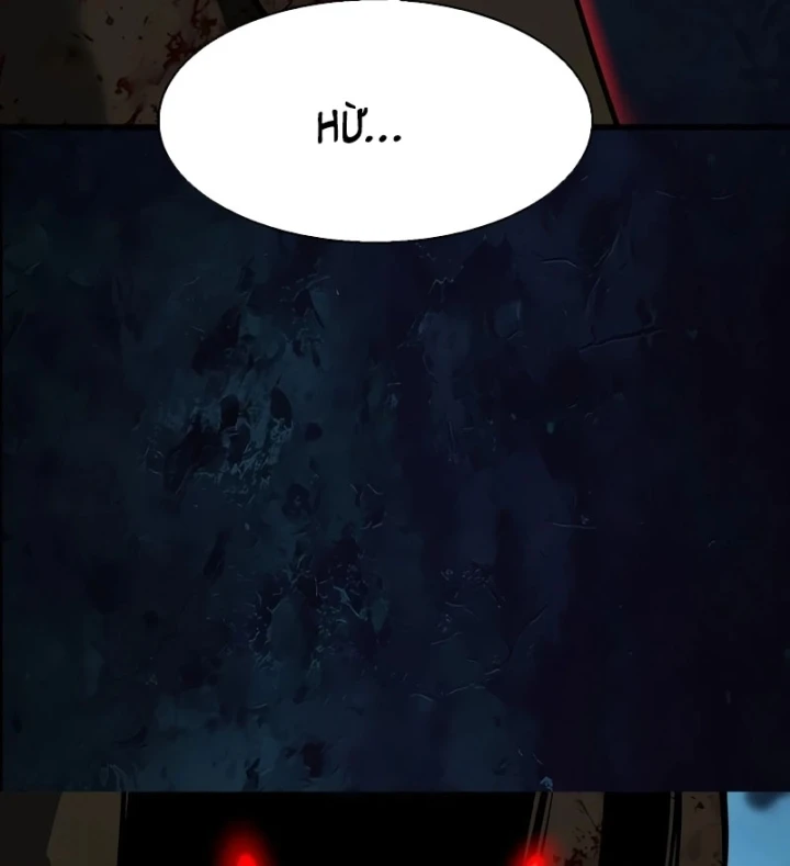 Bạn Học Của Tôi Là Lính Đánh Thuê Chapter 273 - 172