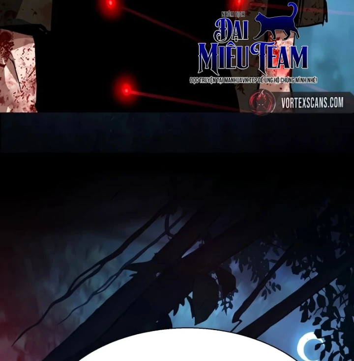 Bạn Học Của Tôi Là Lính Đánh Thuê Chapter 273 - 173