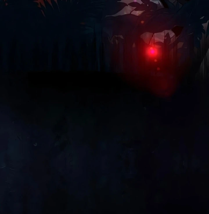 Bạn Học Của Tôi Là Lính Đánh Thuê Chapter 273 - 176