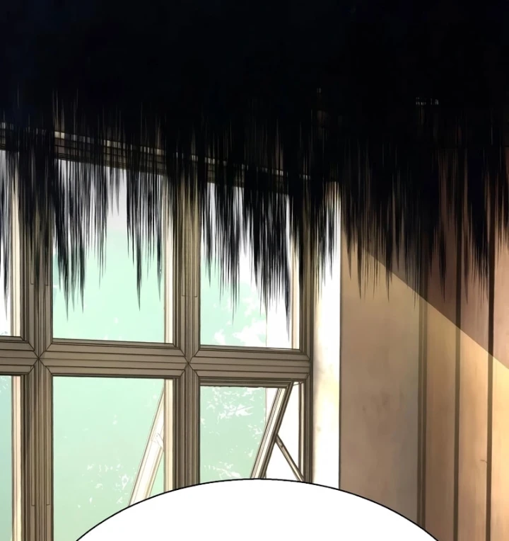 Bạn Học Của Tôi Là Lính Đánh Thuê Chapter 273 - 177