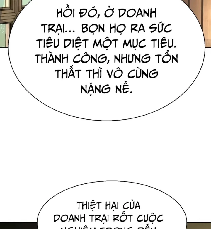 Bạn Học Của Tôi Là Lính Đánh Thuê Chapter 273 - 178