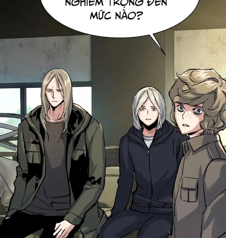 Bạn Học Của Tôi Là Lính Đánh Thuê Chapter 273 - 179