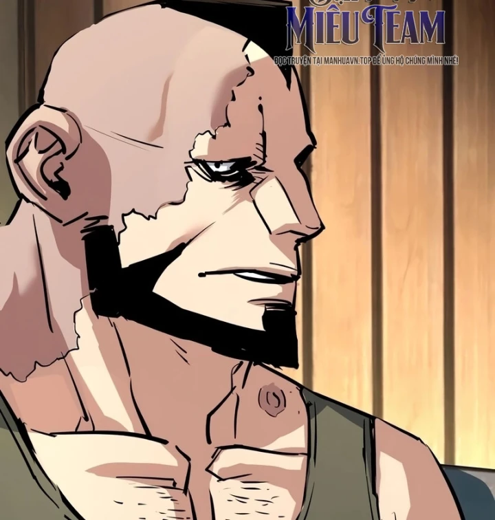 Bạn Học Của Tôi Là Lính Đánh Thuê Chapter 273 - 181