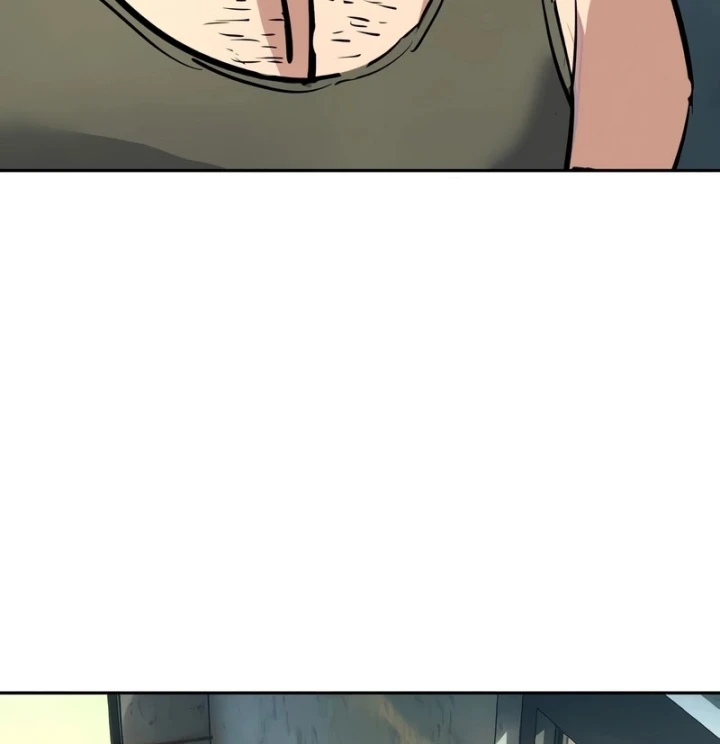 Bạn Học Của Tôi Là Lính Đánh Thuê Chapter 273 - 182