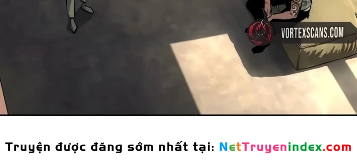 Bạn Học Của Tôi Là Lính Đánh Thuê Chapter 273 - 184