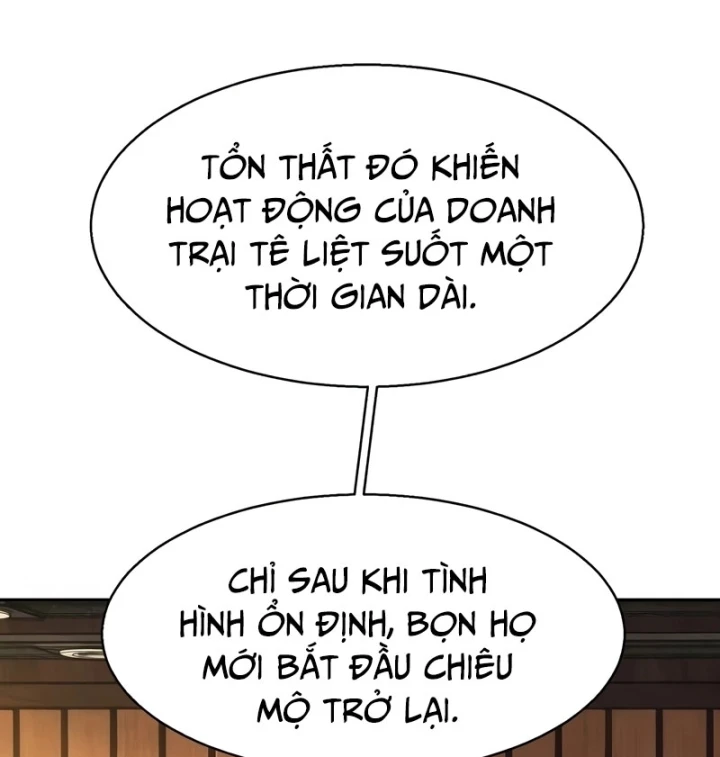 Bạn Học Của Tôi Là Lính Đánh Thuê Chapter 273 - 185