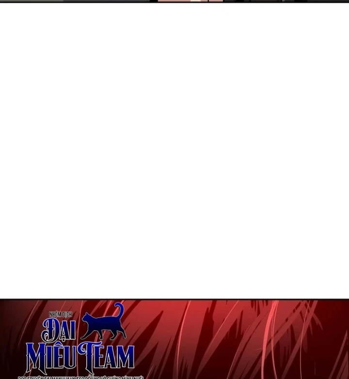 Bạn Học Của Tôi Là Lính Đánh Thuê Chapter 273 - 187