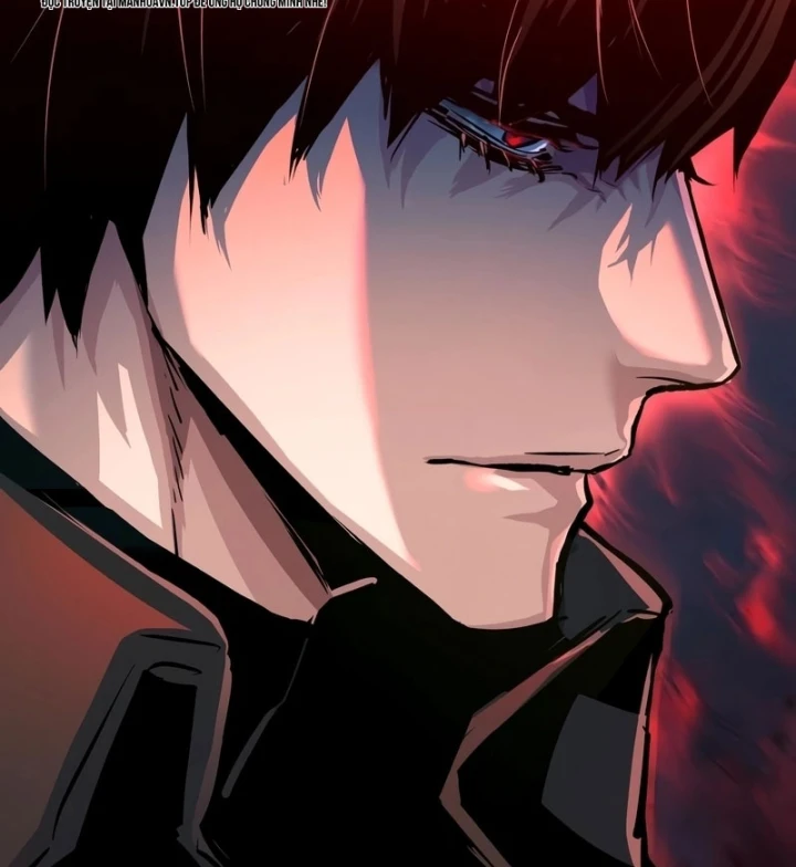 Bạn Học Của Tôi Là Lính Đánh Thuê Chapter 273 - 188