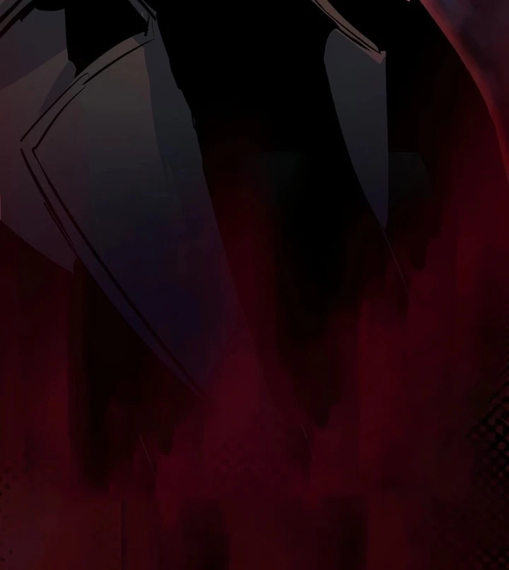 Bạn Học Của Tôi Là Lính Đánh Thuê Chapter 273 - 189