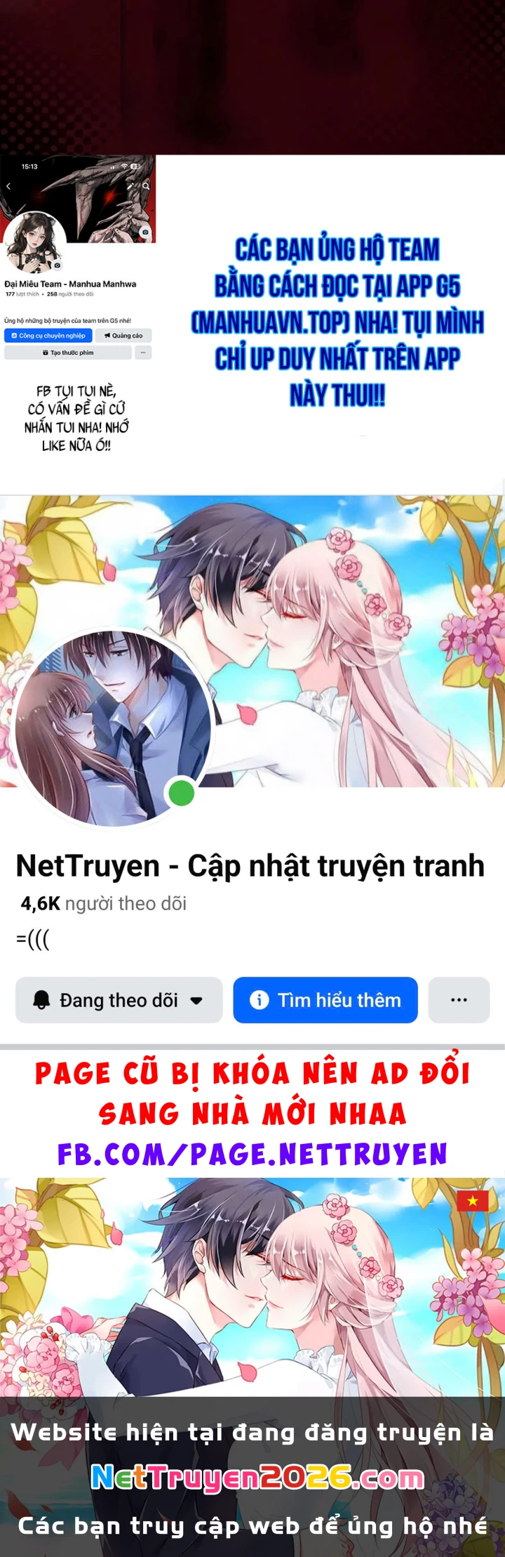 Bạn Học Của Tôi Là Lính Đánh Thuê Chapter 273 - 190