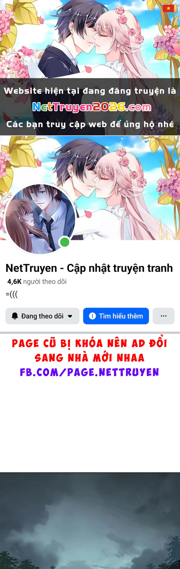 Bạn Học Của Tôi Là Lính Đánh Thuê Chapter 274 - 1