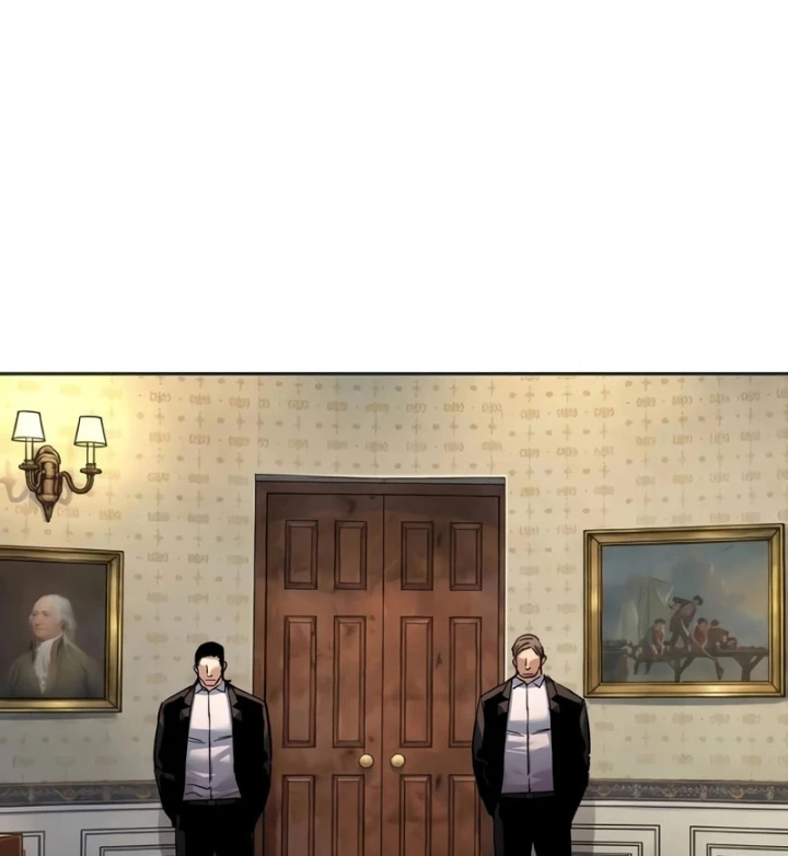 Bạn Học Của Tôi Là Lính Đánh Thuê Chapter 274 - 3