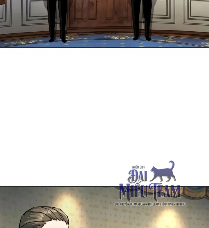 Bạn Học Của Tôi Là Lính Đánh Thuê Chapter 274 - 4