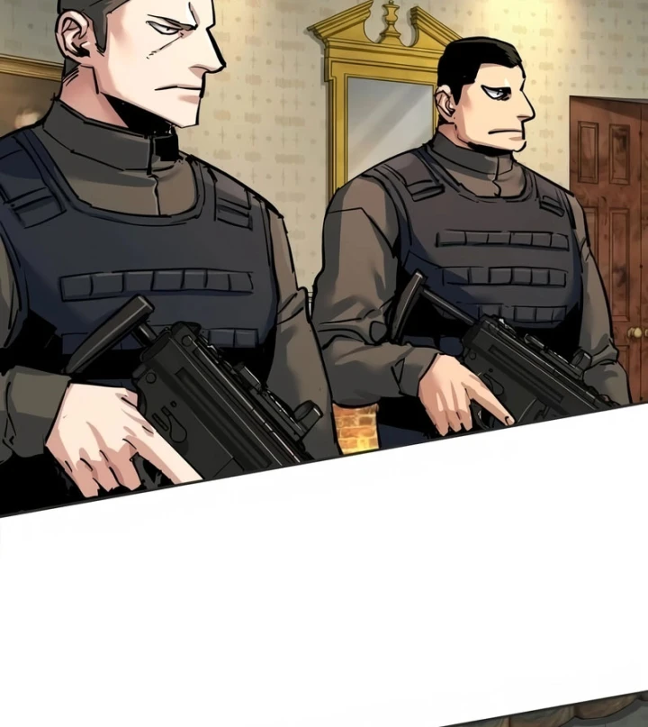 Bạn Học Của Tôi Là Lính Đánh Thuê Chapter 274 - 5