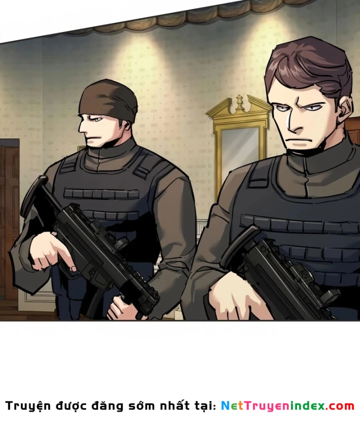 Bạn Học Của Tôi Là Lính Đánh Thuê Chapter 274 - 6