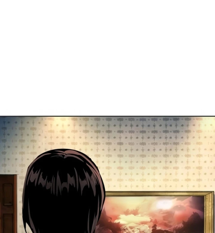 Bạn Học Của Tôi Là Lính Đánh Thuê Chapter 274 - 7