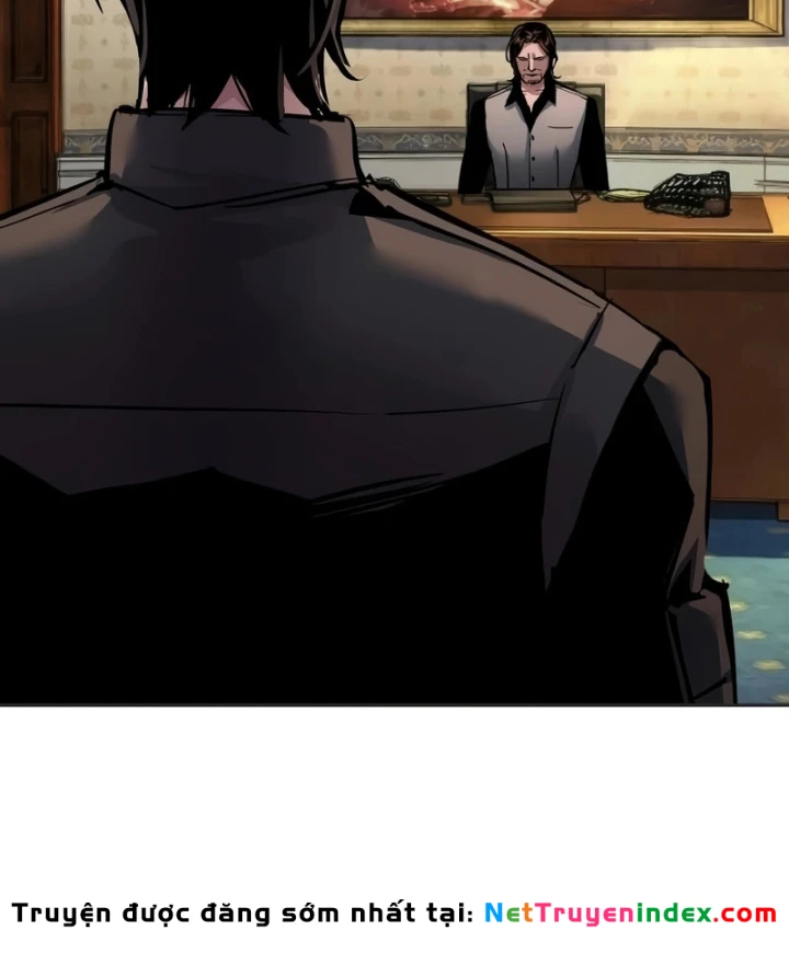 Bạn Học Của Tôi Là Lính Đánh Thuê Chapter 274 - 8