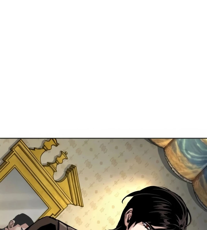 Bạn Học Của Tôi Là Lính Đánh Thuê Chapter 274 - 9