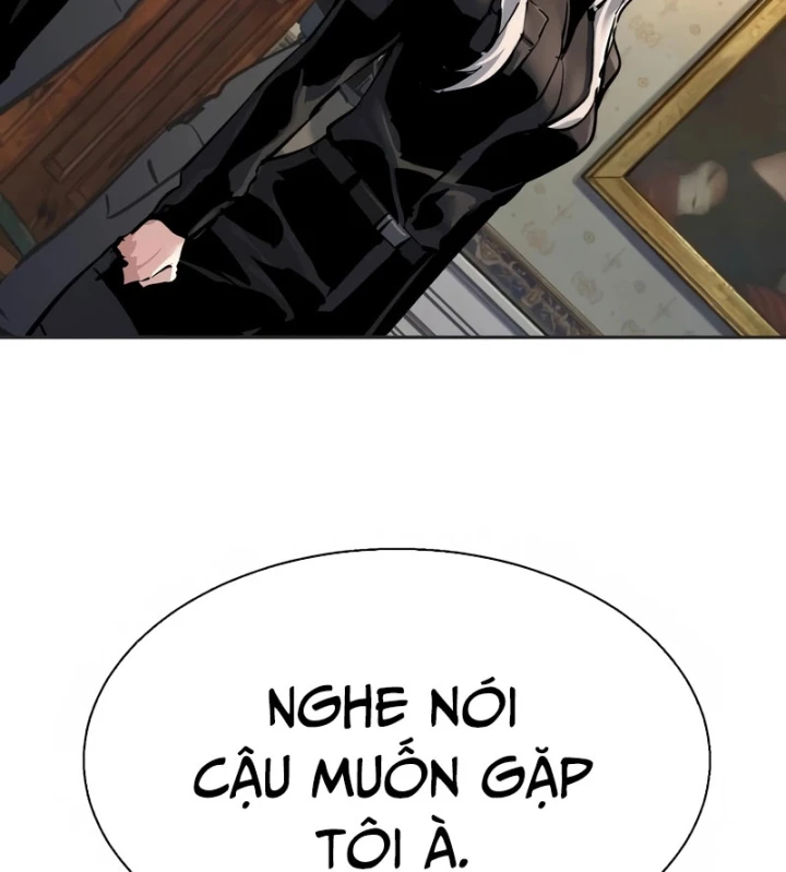 Bạn Học Của Tôi Là Lính Đánh Thuê Chapter 274 - 11