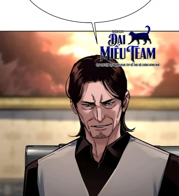 Bạn Học Của Tôi Là Lính Đánh Thuê Chapter 274 - 12