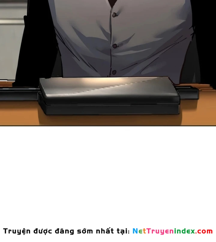 Bạn Học Của Tôi Là Lính Đánh Thuê Chapter 274 - 13