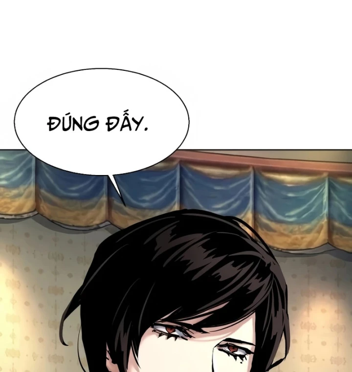 Bạn Học Của Tôi Là Lính Đánh Thuê Chapter 274 - 14