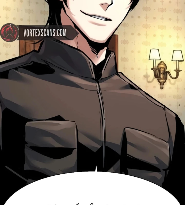 Bạn Học Của Tôi Là Lính Đánh Thuê Chapter 274 - 15