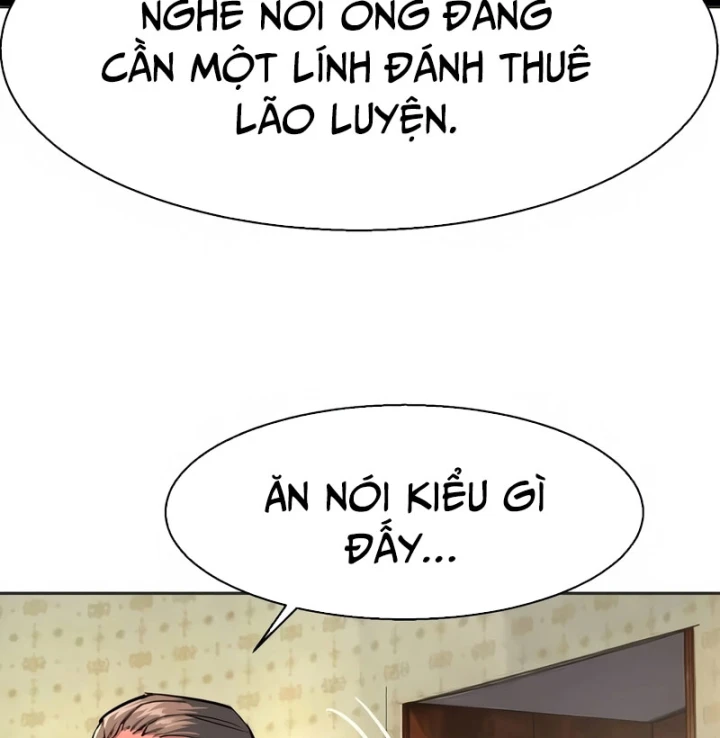 Bạn Học Của Tôi Là Lính Đánh Thuê Chapter 274 - 16
