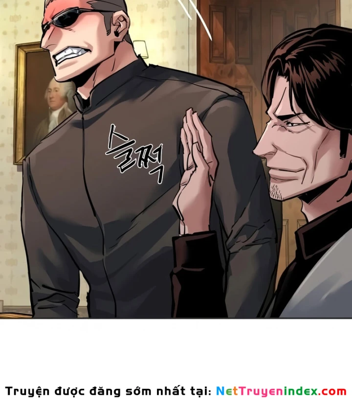 Bạn Học Của Tôi Là Lính Đánh Thuê Chapter 274 - 17