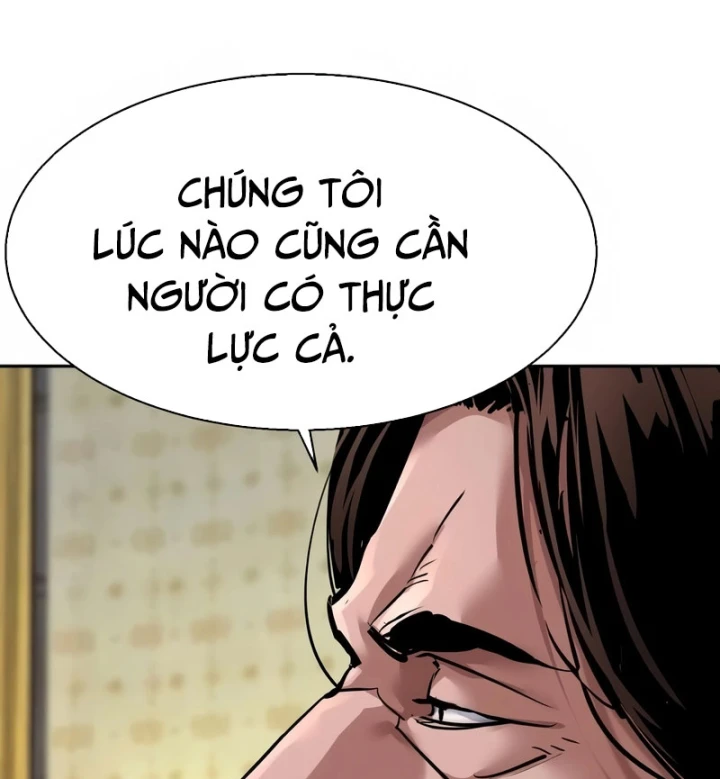 Bạn Học Của Tôi Là Lính Đánh Thuê Chapter 274 - 18