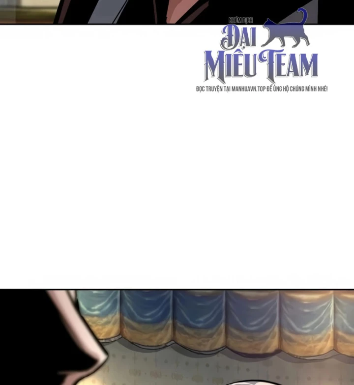 Bạn Học Của Tôi Là Lính Đánh Thuê Chapter 274 - 20