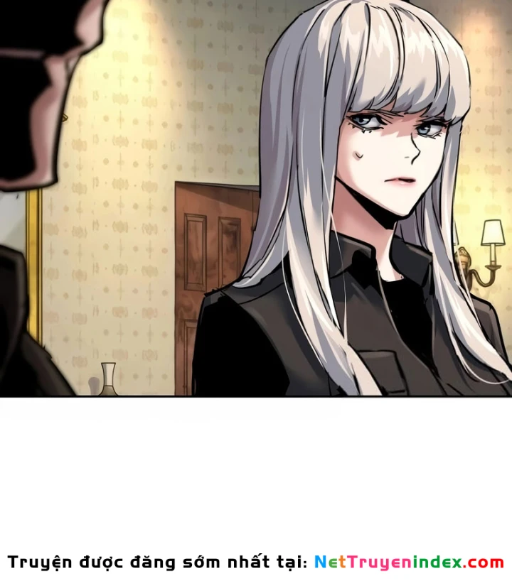 Bạn Học Của Tôi Là Lính Đánh Thuê Chapter 274 - 21